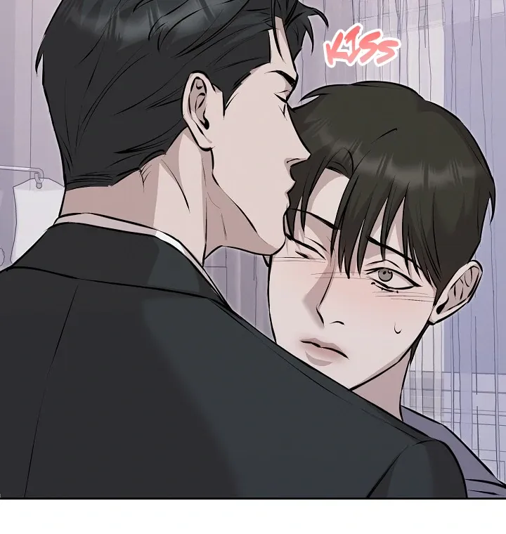 Read Morpheus chapter 61 image 38 on Lezhin