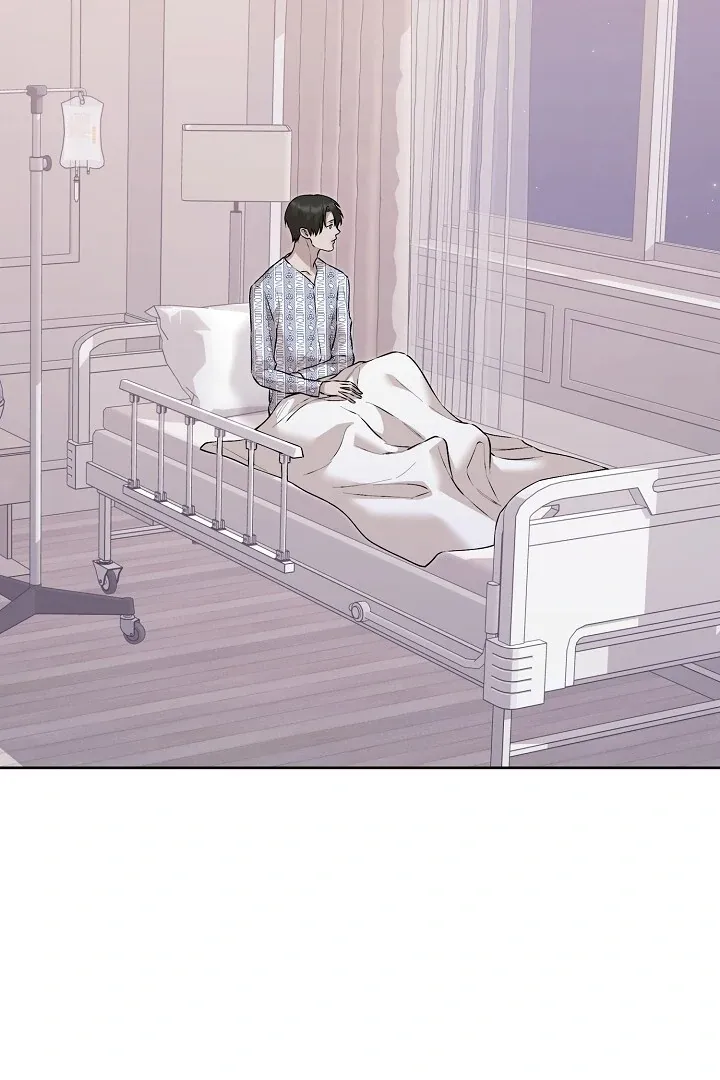 Read Morpheus chapter 61 image 4 on Lezhin