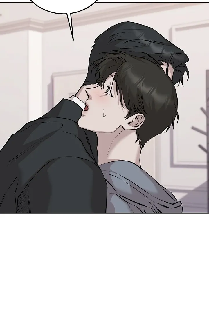 Read Morpheus chapter 61 image 40 on Lezhin