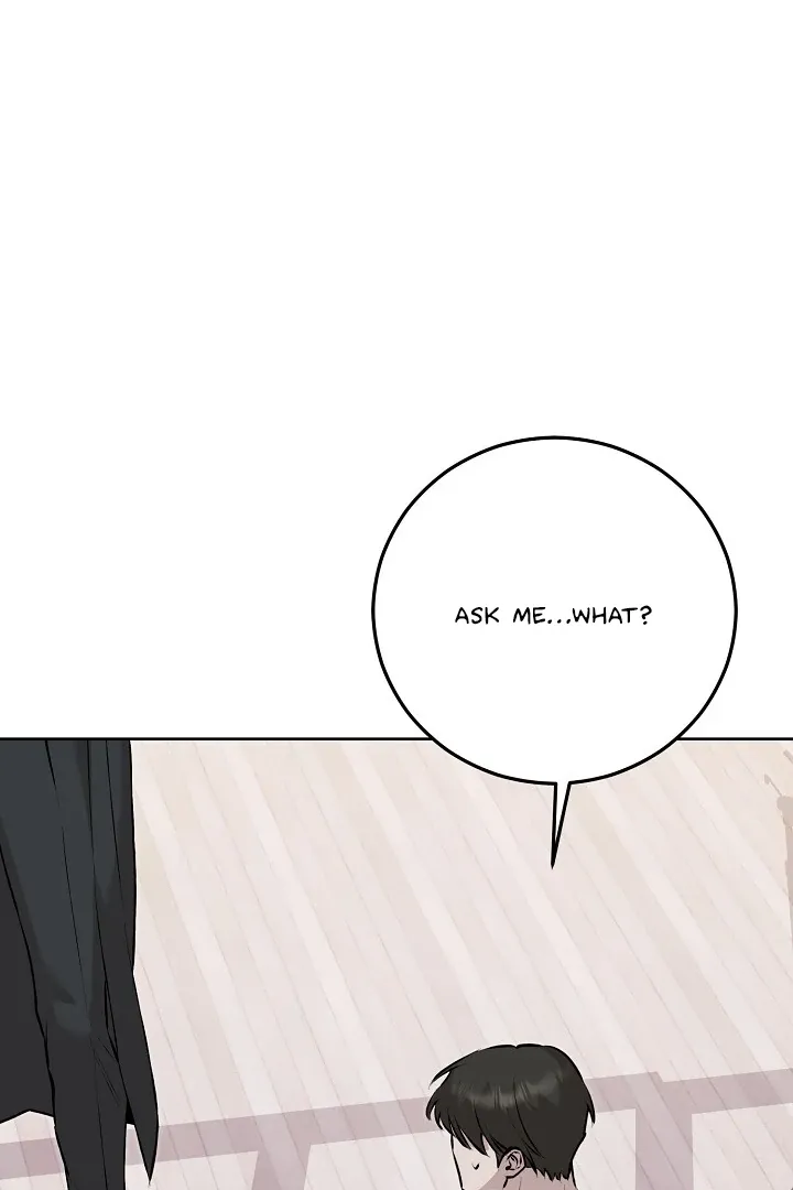 Read Morpheus chapter 61 image 44 on Lezhin