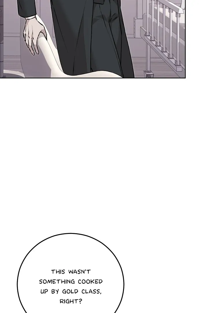 Read Morpheus chapter 61 image 48 on Lezhin