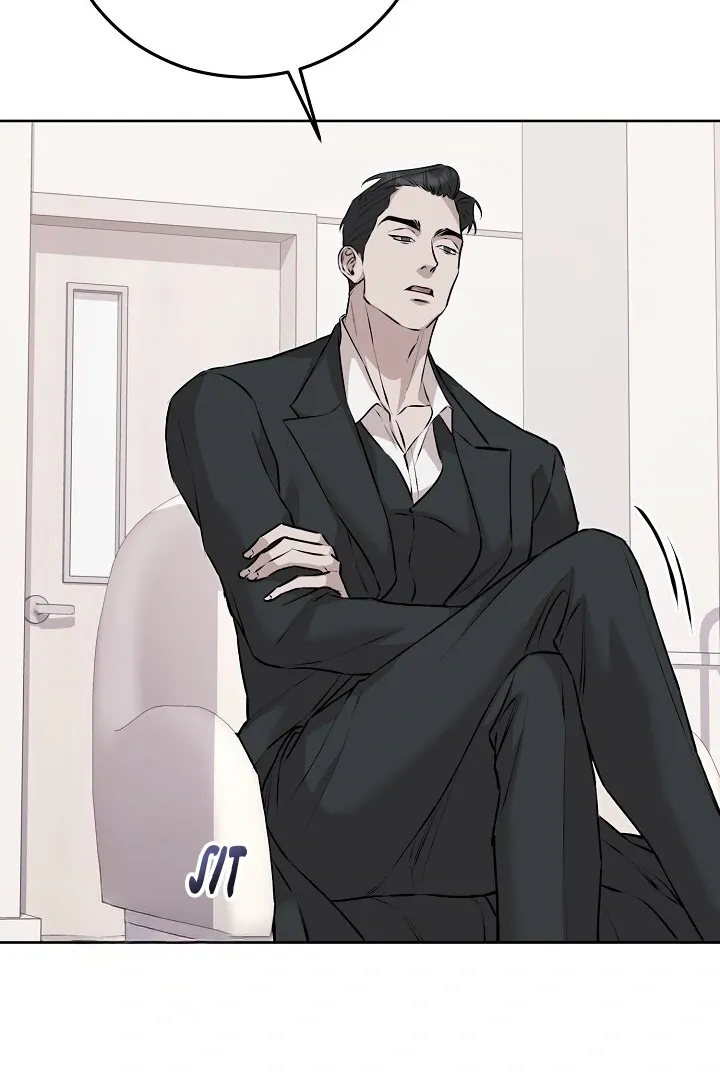 Read Morpheus chapter 61 image 49 on Lezhin