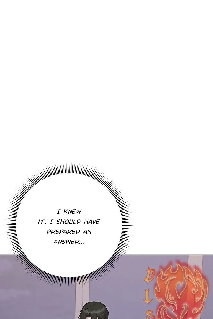 Read Morpheus chapter 61 image 50 on Lezhin