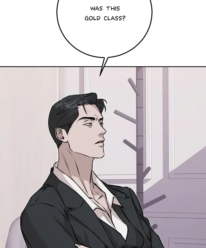 Read Morpheus chapter 61 image 52 on Lezhin