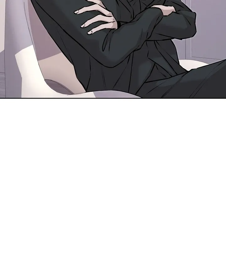 Read Morpheus chapter 61 image 53 on Lezhin