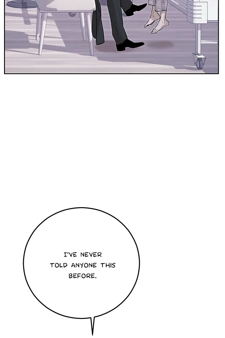 Read Morpheus chapter 61 image 55 on Lezhin