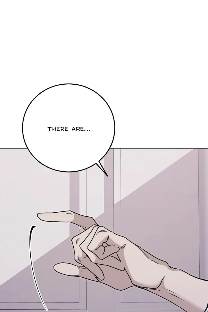 Read Morpheus chapter 61 image 57 on Lezhin