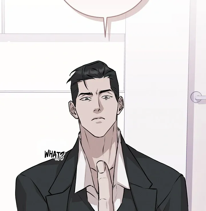 Read Morpheus chapter 61 image 59 on Lezhin