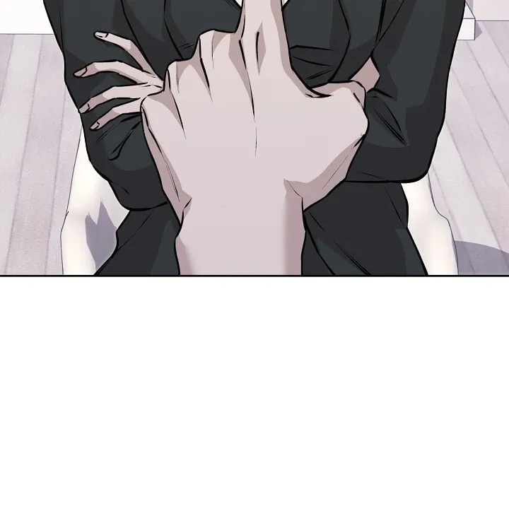 Read Morpheus chapter 61 image 60 on Lezhin