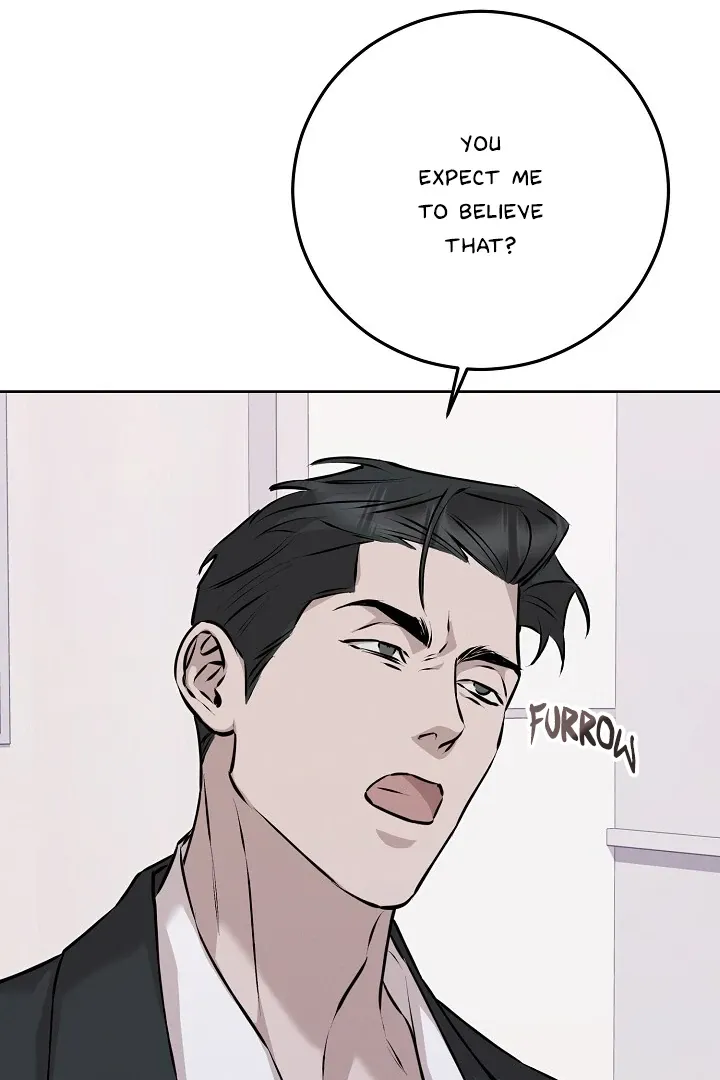 Read Morpheus chapter 61 image 61 on Lezhin