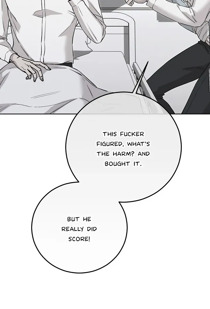 Read Morpheus chapter 61 image 67 on Lezhin
