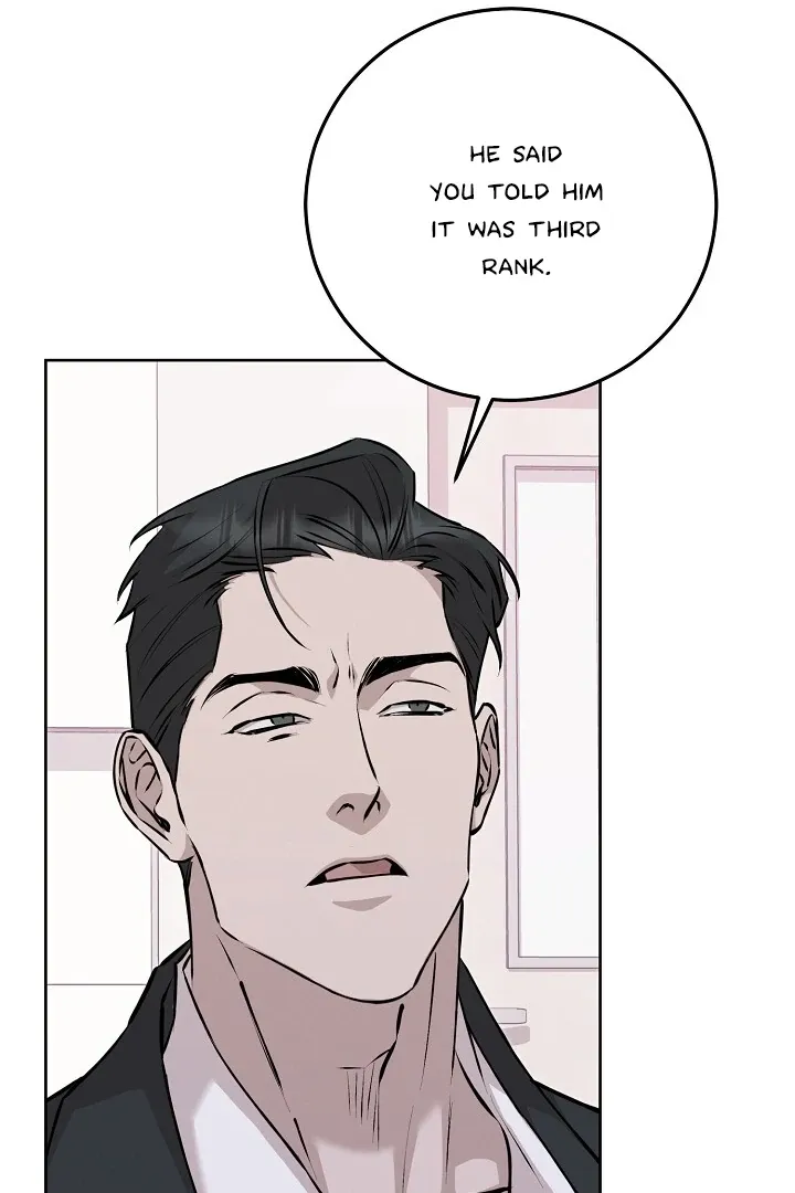 Read Morpheus chapter 61 image 68 on Lezhin