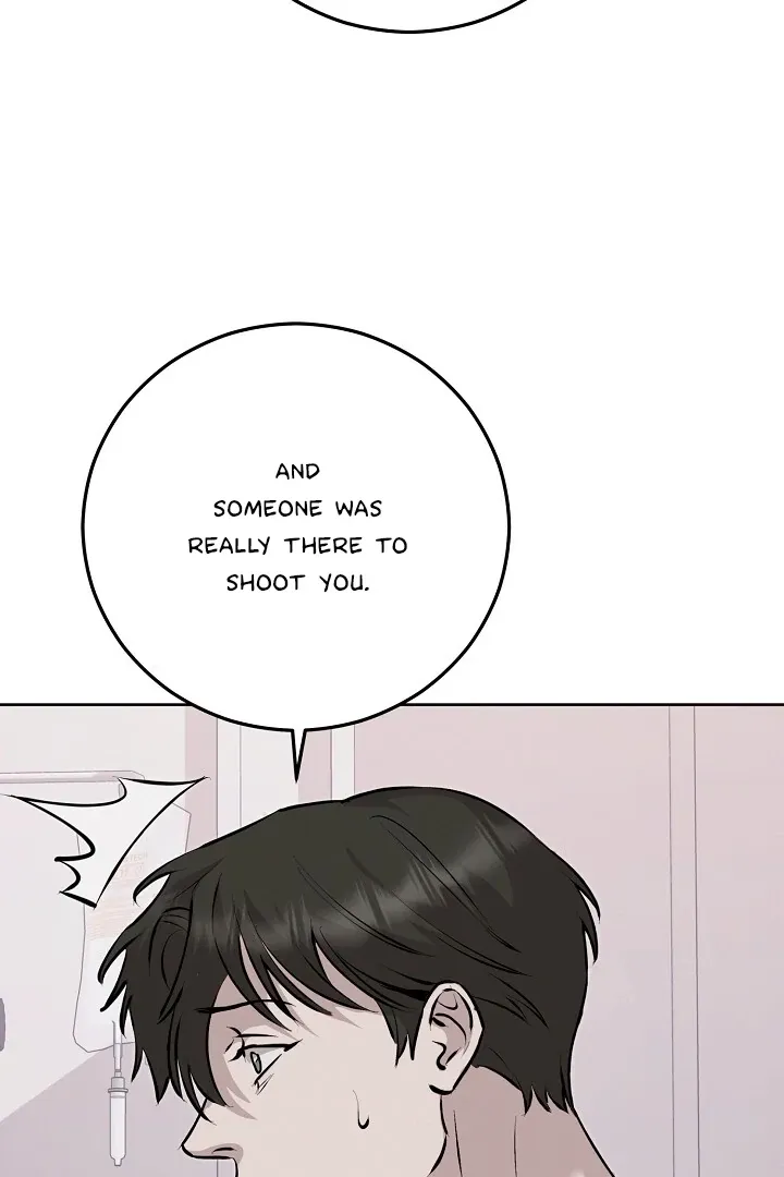 Read Morpheus chapter 61 image 77 on Lezhin