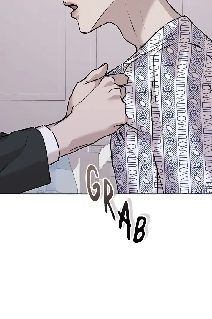 Read Morpheus chapter 61 image 78 on Lezhin
