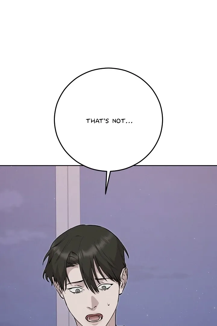 Read Morpheus chapter 61 image 84 on Lezhin