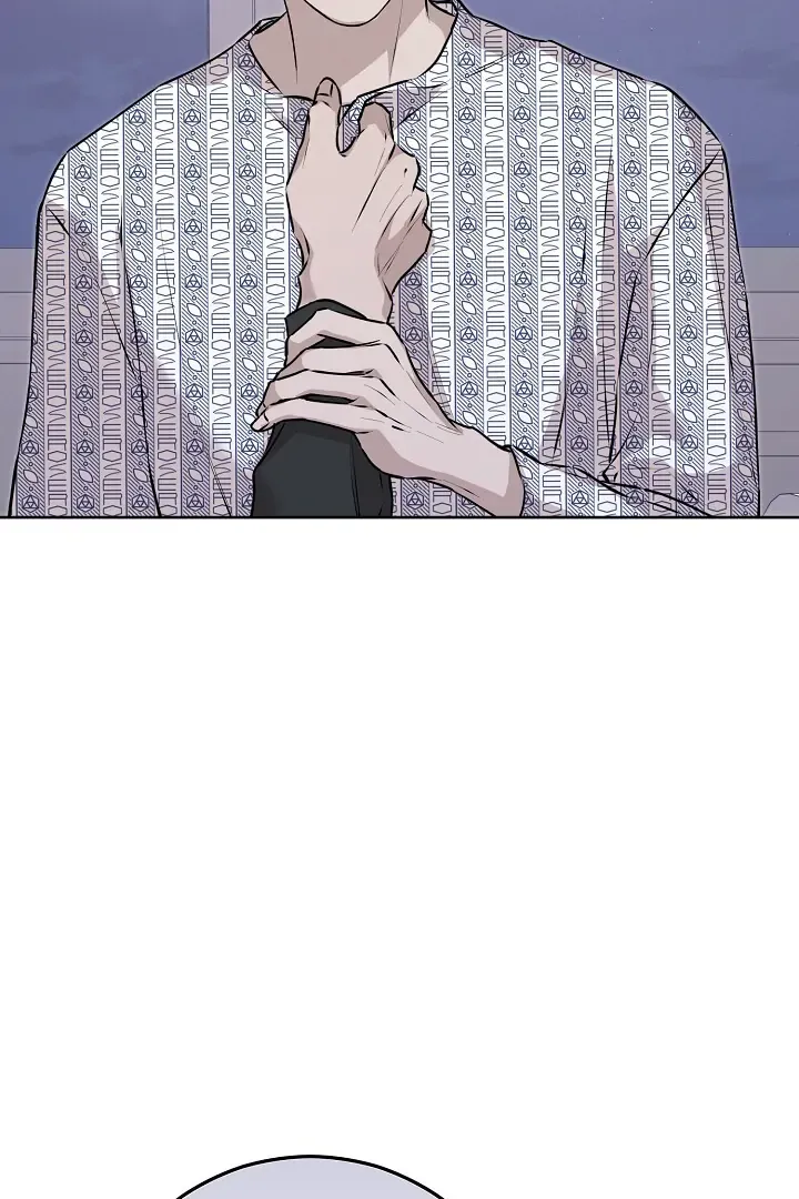 Read Morpheus chapter 61 image 85 on Lezhin