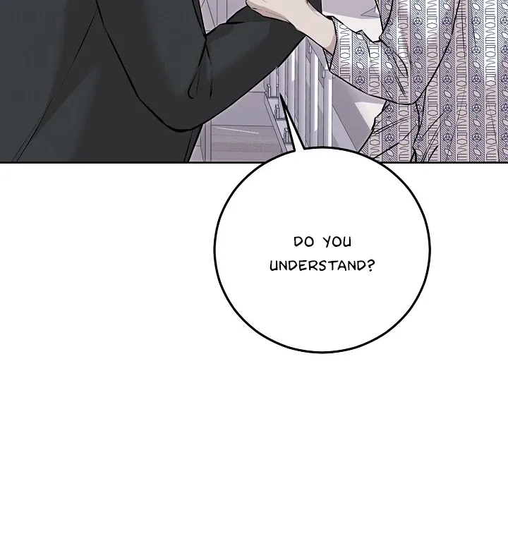 Read Morpheus chapter 61 image 89 on Lezhin