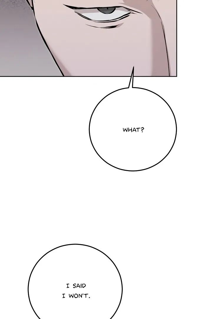 Read Morpheus chapter 61 image 91 on Lezhin