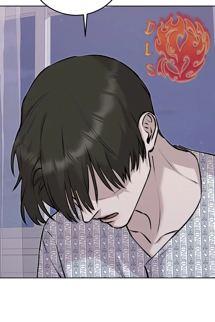Read Morpheus chapter 61 image 92 on Lezhin