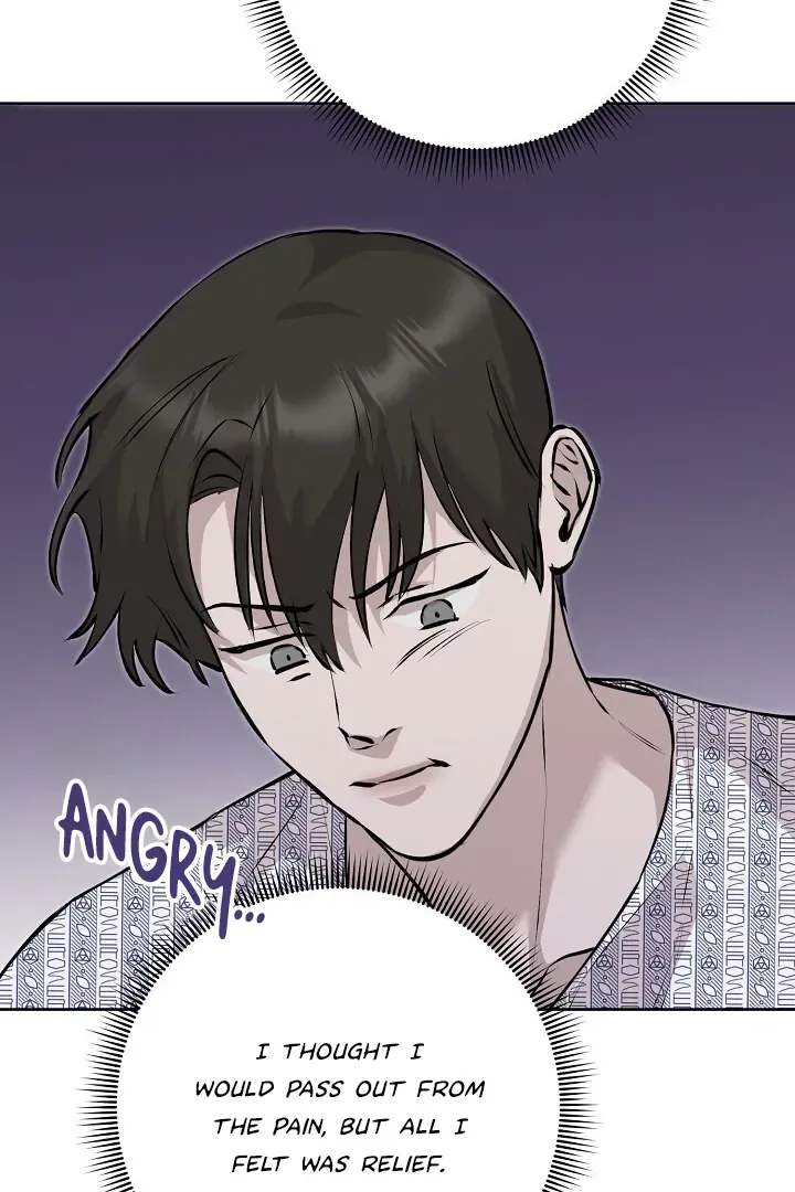 Read Morpheus chapter 61 image 94 on Lezhin