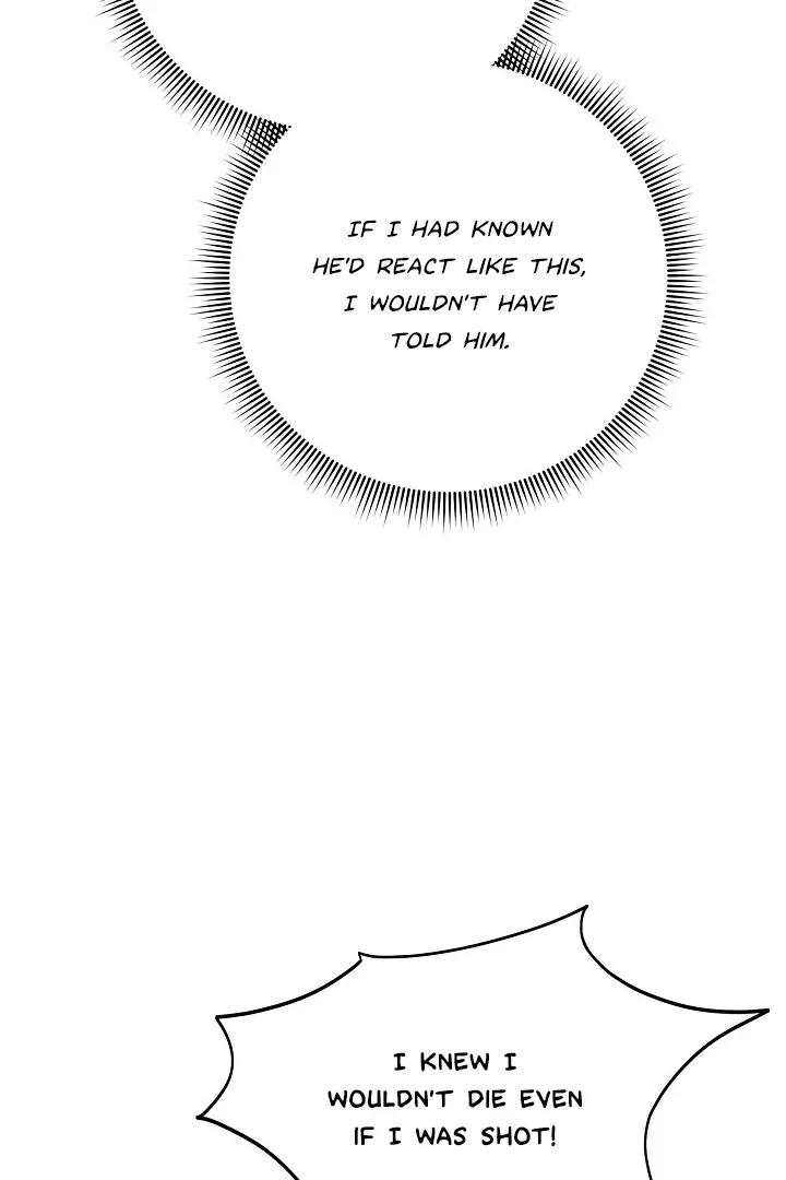 Read Morpheus chapter 61 image 95 on Lezhin