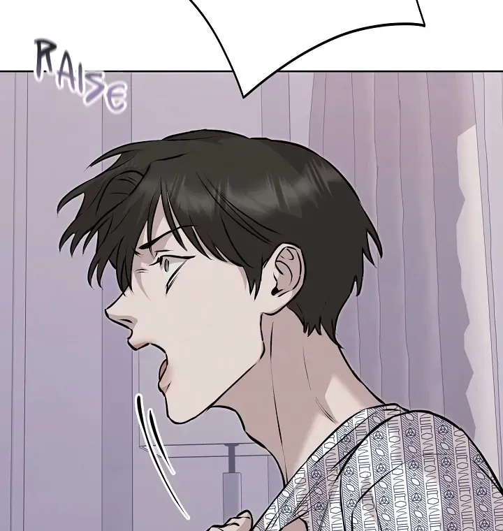 Read Morpheus chapter 61 image 96 on Lezhin