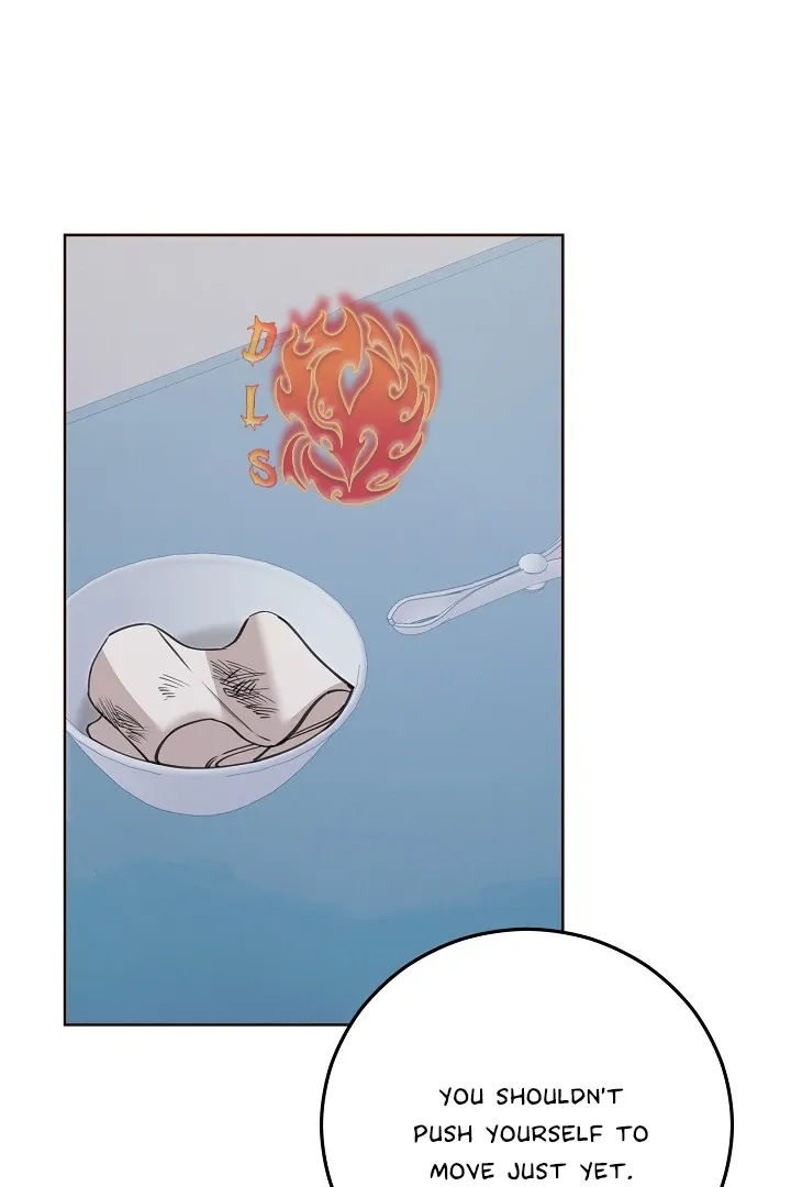 Read Morpheus chapter 62 image 1 on Lezhin