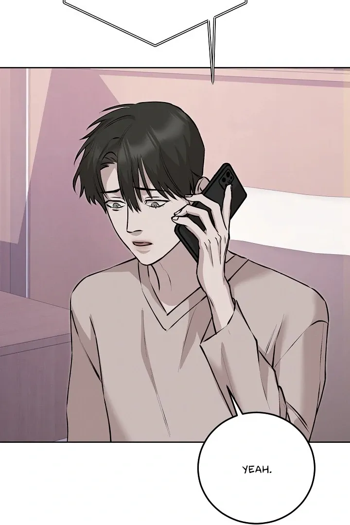 Read Morpheus chapter 62 image 100 on Lezhin