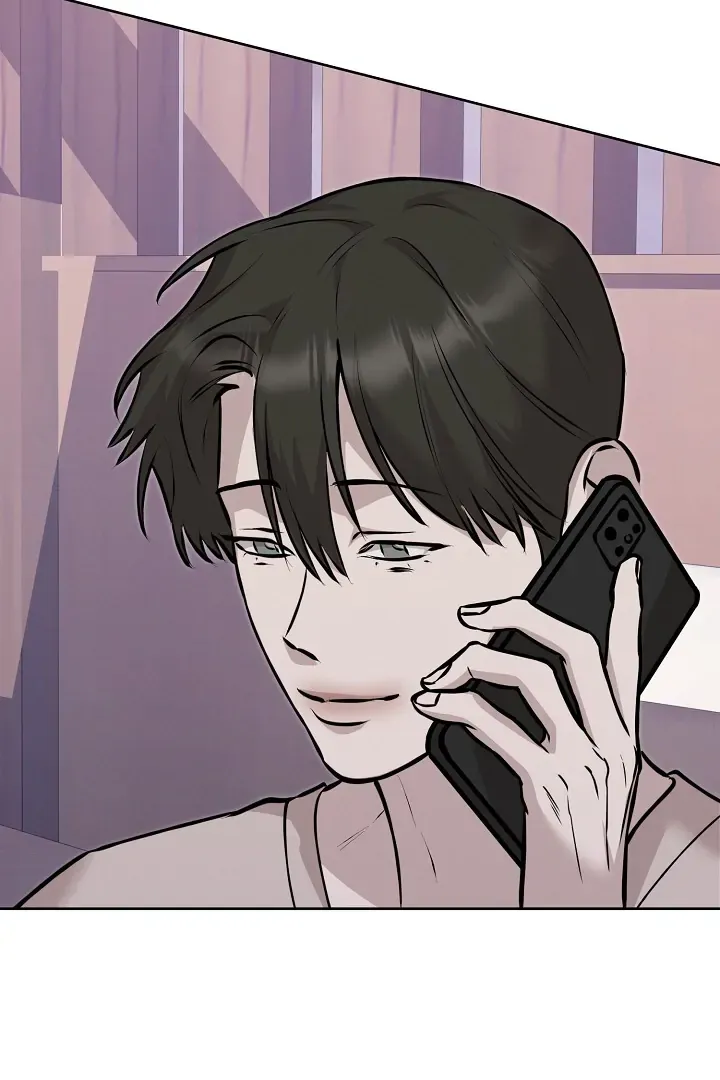 Read Morpheus chapter 62 image 107 on Lezhin