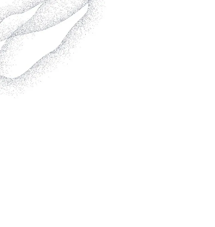 Read Morpheus chapter 62 image 109 on Lezhin