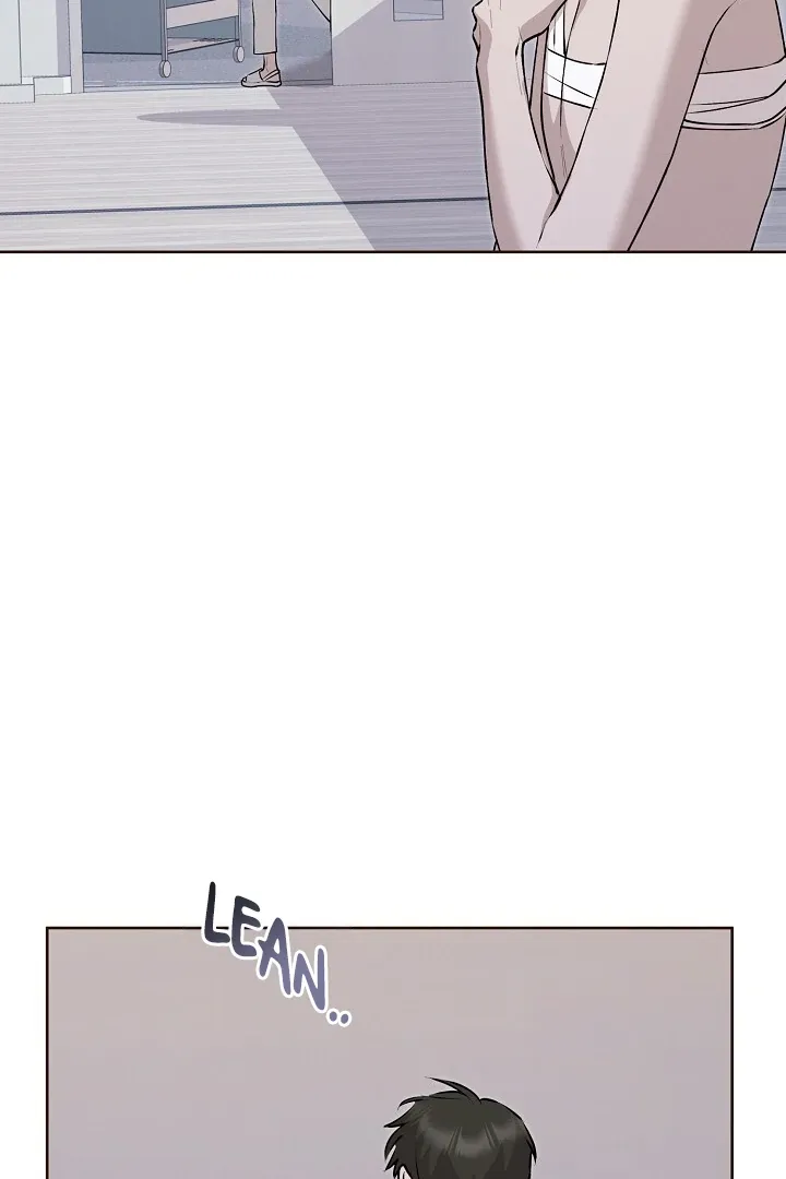 Read Morpheus chapter 62 image 11 on Lezhin