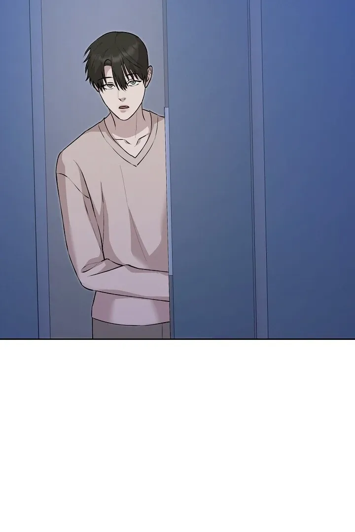 Read Morpheus chapter 62 image 112 on Lezhin