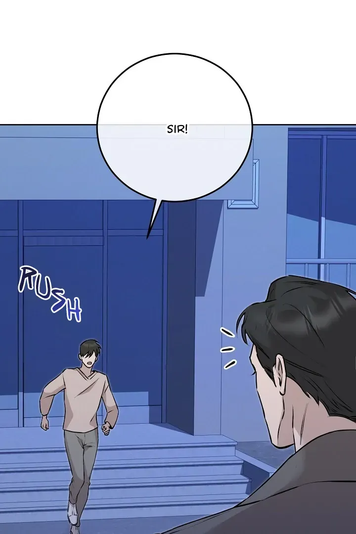 Read Morpheus chapter 62 image 115 on Lezhin