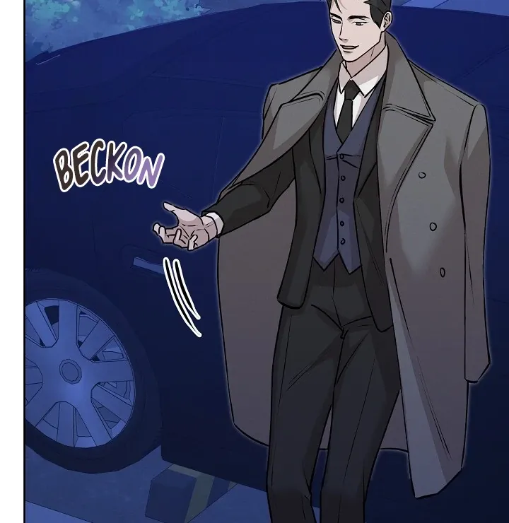 Read Morpheus chapter 62 image 117 on Lezhin