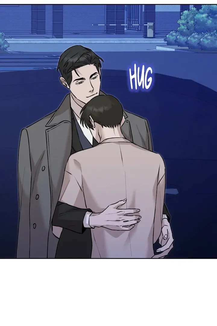 Read Morpheus chapter 62 image 119 on Lezhin