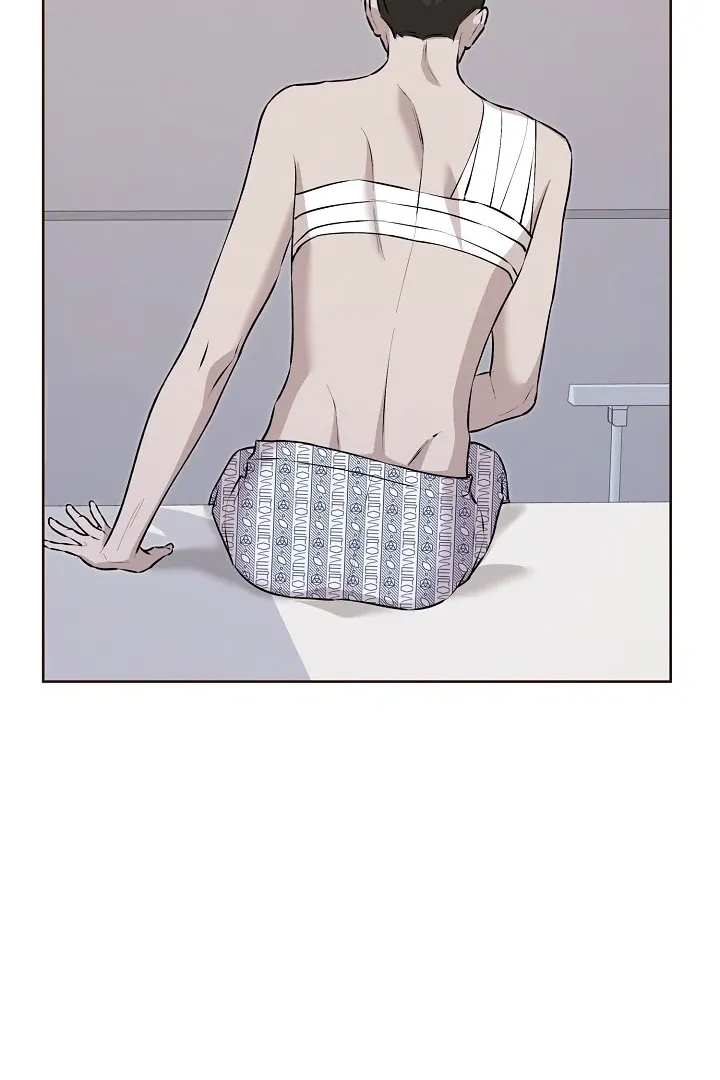 Read Morpheus chapter 62 image 12 on Lezhin