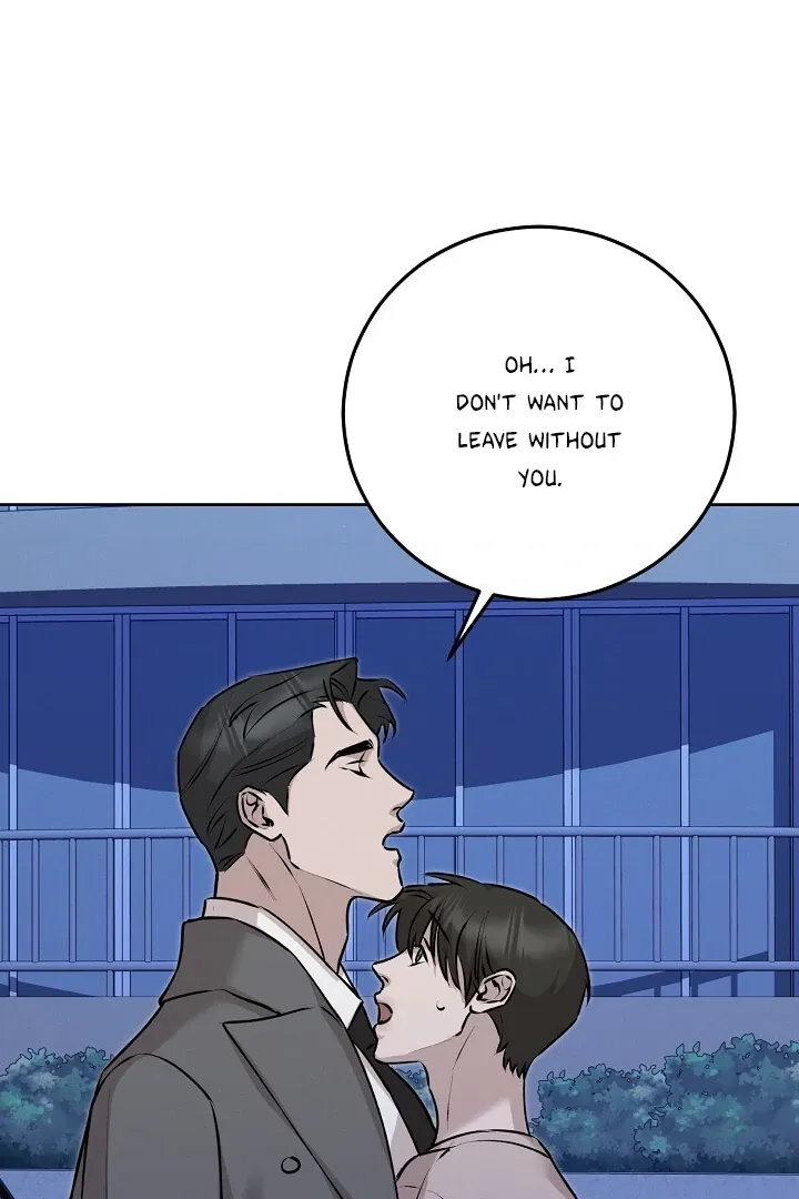 Read Morpheus chapter 62 image 120 on Lezhin