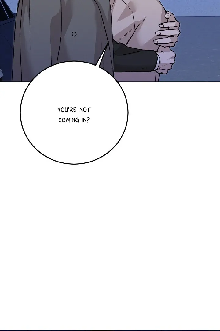 Read Morpheus chapter 62 image 121 on Lezhin