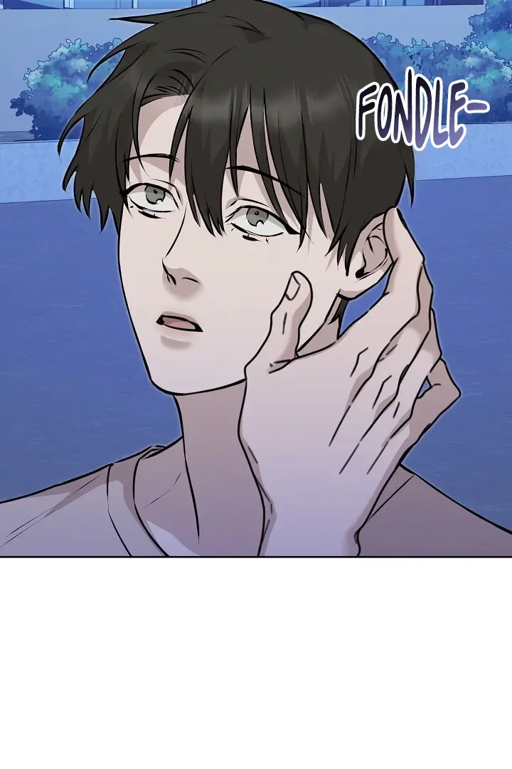 Read Morpheus chapter 62 image 122 on Lezhin