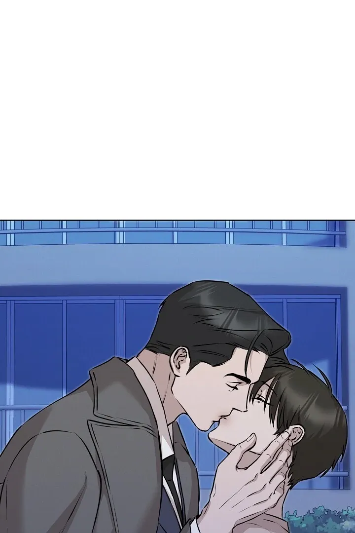 Read Morpheus chapter 62 image 123 on Lezhin