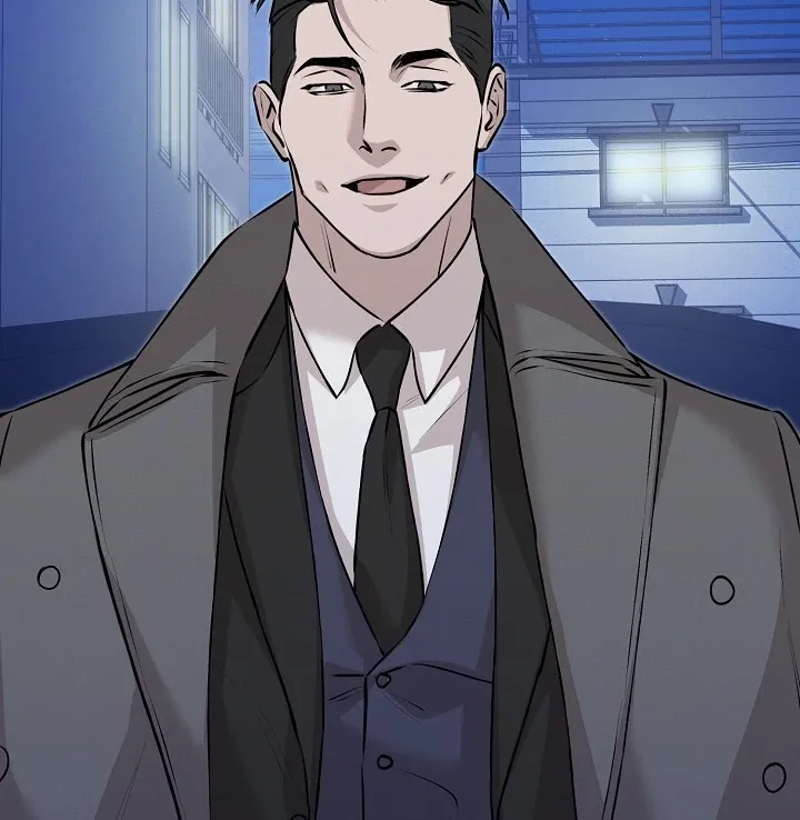 Read Morpheus chapter 62 image 125 on Lezhin