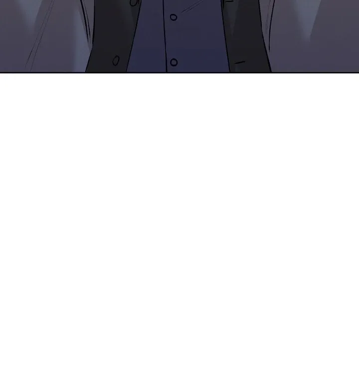 Read Morpheus chapter 62 image 126 on Lezhin
