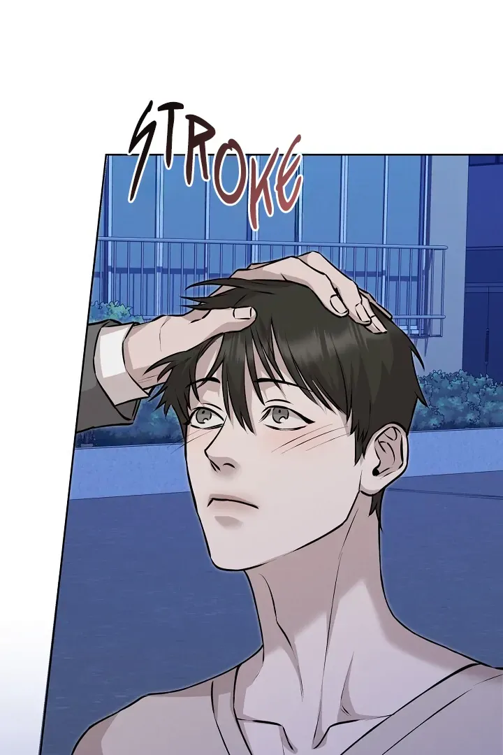 Read Morpheus chapter 62 image 127 on Lezhin