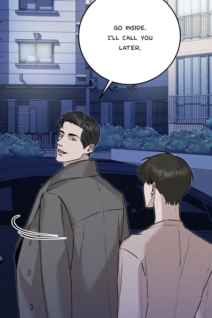 Read Morpheus chapter 62 image 129 on Lezhin