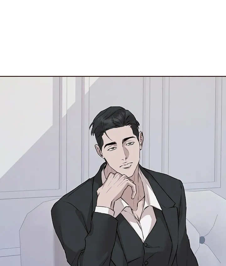 Read Morpheus chapter 62 image 13 on Lezhin