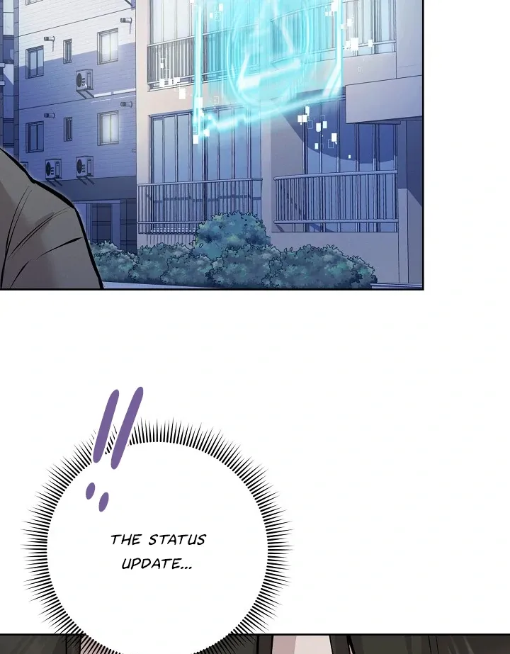 Read Morpheus chapter 62 image 131 on Lezhin