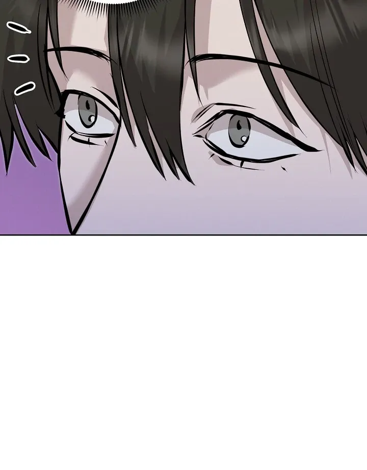 Read Morpheus chapter 62 image 132 on Lezhin