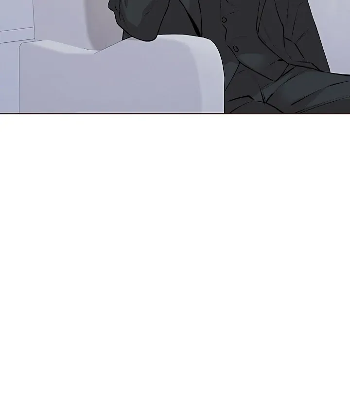 Read Morpheus chapter 62 image 14 on Lezhin