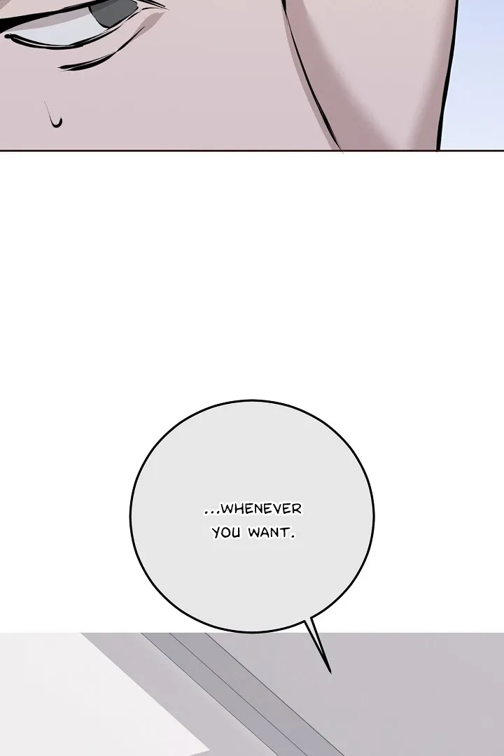 Read Morpheus chapter 62 image 17 on Lezhin