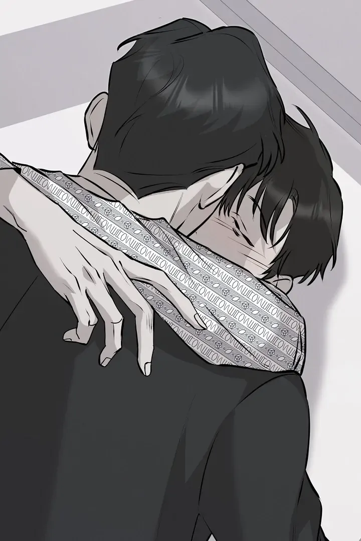 Read Morpheus chapter 62 image 18 on Lezhin